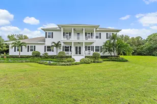 17736 103rd Terrace N, Jupiter, FL 33478 - Photo 8