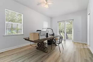 17736 103rd Terrace N, Jupiter, FL 33478 - Photo 74