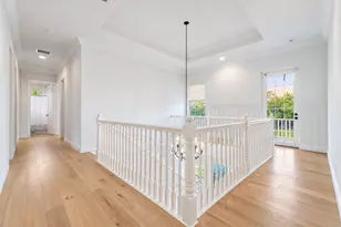17736 103rd Terrace N, Jupiter, FL 33478 - Photo 38
