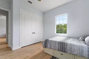 17736 103rd Terrace N, Jupiter, FL 33478 - Photo 56