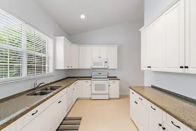 17736 103rd Terrace N, Jupiter, FL 33478 - Photo 68