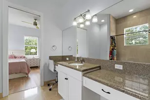 17736 103rd Terrace N, Jupiter, FL 33478 - Photo 50