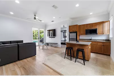 17736 103rd Terrace N, Jupiter, FL 33478 - Photo 28