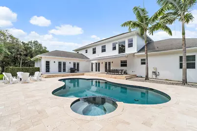 17736 103rd Terrace N, Jupiter, FL 33478 - Photo 78