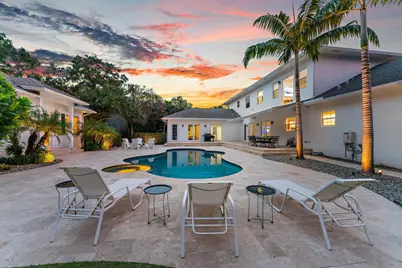 17736 103rd Terrace N, Jupiter, FL 33478 - Photo 2