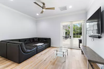 17736 103rd Terrace N, Jupiter, FL 33478 - Photo 30