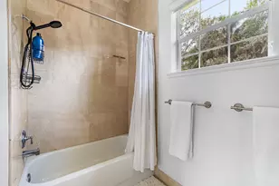 17736 103rd Terrace N, Jupiter, FL 33478 - Photo 36