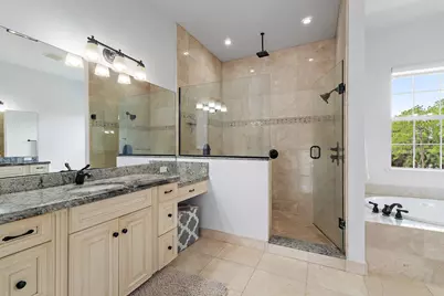 17736 103rd Terrace N, Jupiter, FL 33478 - Photo 46