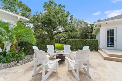 17736 103rd Terrace N, Jupiter, FL 33478 - Photo 80