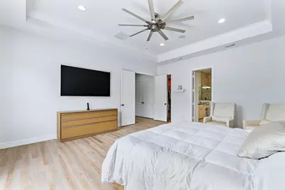 17736 103rd Terrace N, Jupiter, FL 33478 - Photo 44