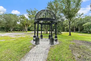 17736 103rd Terrace N, Jupiter, FL 33478 - Photo 72