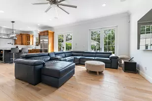 17736 103rd Terrace N, Jupiter, FL 33478 - Photo 20