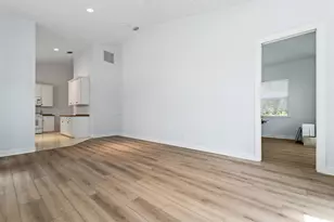17736 103rd Terrace N, Jupiter, FL 33478 - Photo 64
