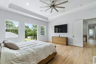 17736 103rd Terrace N, Jupiter, FL 33478 - Photo 4