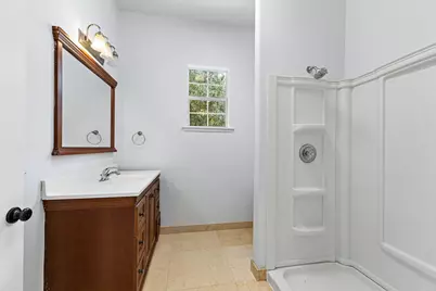 17736 103rd Terrace N, Jupiter, FL 33478 - Photo 76