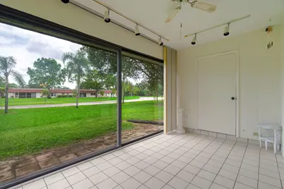 903 Worcester Lane, Lake Worth, FL 33467 - Photo 22