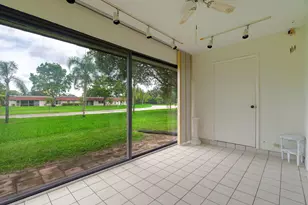 903 Worcester Ln, Lake Worth, FL 33467 - Photo 22