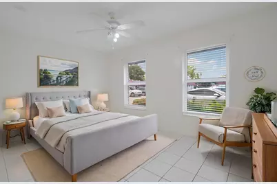 903 Worcester Lane, Lake Worth, FL 33467 - Photo 12