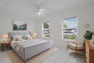 903 Worcester Ln, Lake Worth, FL 33467 - Photo 12