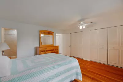 903 Worcester Lane, Lake Worth, FL 33467 - Photo 18