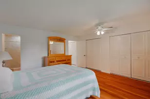 903 Worcester Ln, Lake Worth, FL 33467 - Photo 18