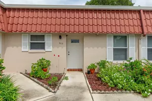 903 Worcester Ln, Lake Worth, FL 33467 - Photo 1