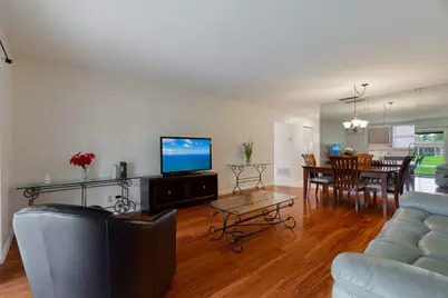 903 Worcester Lane, Lake Worth, FL 33467 - Photo 10