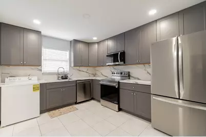 903 Worcester Lane, Lake Worth, FL 33467 - Photo 4