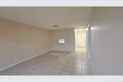 4200 NW 3rd Court #122, Plantation, FL 33317 - Photo 4