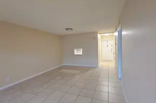 4200 NW 3rd Ct, Plantation, FL 33317 - Photo 4