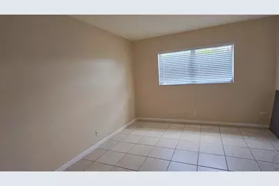 4200 NW 3rd Court #122, Plantation, FL 33317 - Photo 6