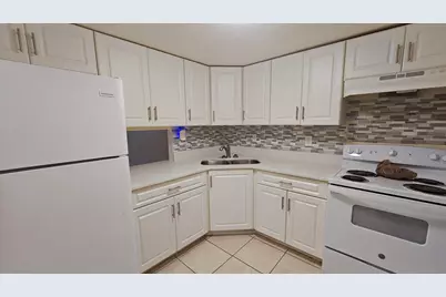 4200 NW 3rd Court #122, Plantation, FL 33317 - Photo 1