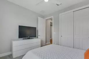 8826 SW Breve Way, Port Saint Lucie, FL 34987 - Photo 28