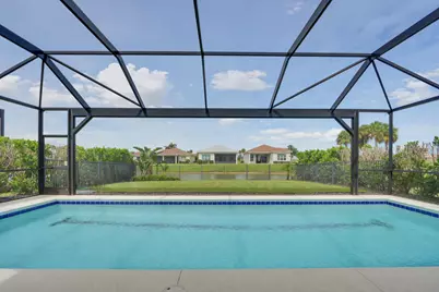 8826 SW Breve Way, Port Saint Lucie, FL 34987 - Photo 1