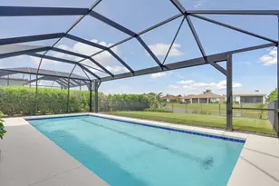 8826 SW Breve Way, Port Saint Lucie, FL 34987 - Photo 34