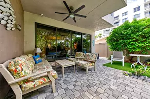930 NE 16th Ave, Fort Lauderdale, FL 33304 - Photo 42