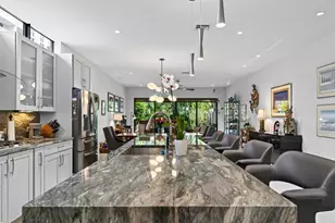 930 NE 16th Ave, Fort Lauderdale, FL 33304 - Photo 4