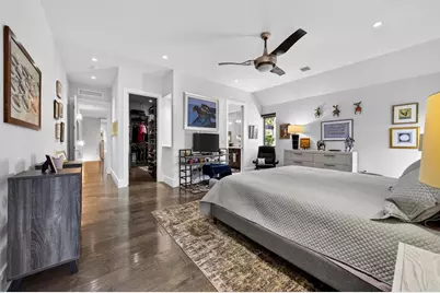 930 NE 16th Avenue, Fort Lauderdale, FL 33304 - Photo 24
