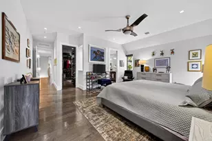 930 NE 16th Ave, Fort Lauderdale, FL 33304 - Photo 24