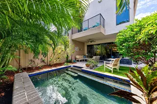 930 NE 16th Ave, Fort Lauderdale, FL 33304 - Photo 38