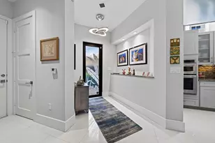 930 NE 16th Ave, Fort Lauderdale, FL 33304 - Photo 2