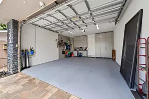 930 NE 16th Ave, Fort Lauderdale, FL 33304 - Photo 44