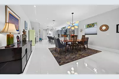 930 NE 16th Avenue, Fort Lauderdale, FL 33304 - Photo 10