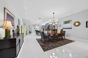 930 NE 16th Ave, Fort Lauderdale, FL 33304 - Photo 10