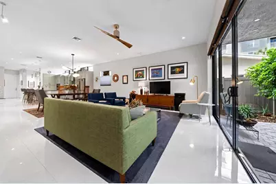 930 NE 16th Avenue, Fort Lauderdale, FL 33304 - Photo 12
