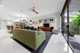 930 NE 16th Ave, Fort Lauderdale, FL 33304 - Photo 12