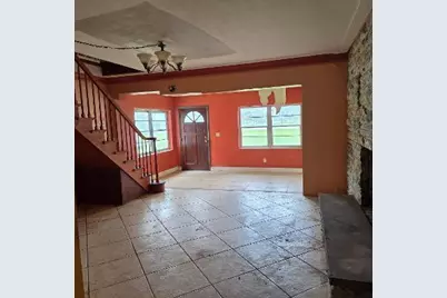 7900 8th Street, Vero Beach, FL 32968 - Photo 4