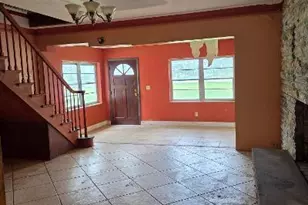 7900 8th St, Vero Beach, FL 32968 - Photo 4
