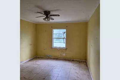 7900 8th Street, Vero Beach, FL 32968 - Photo 12