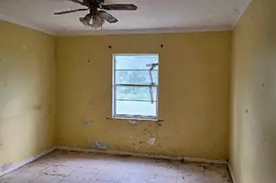 7900 8th St, Vero Beach, FL 32968 - Photo 12